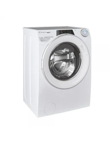 CANDY LAVATRICE RO14104DWMST/1-S