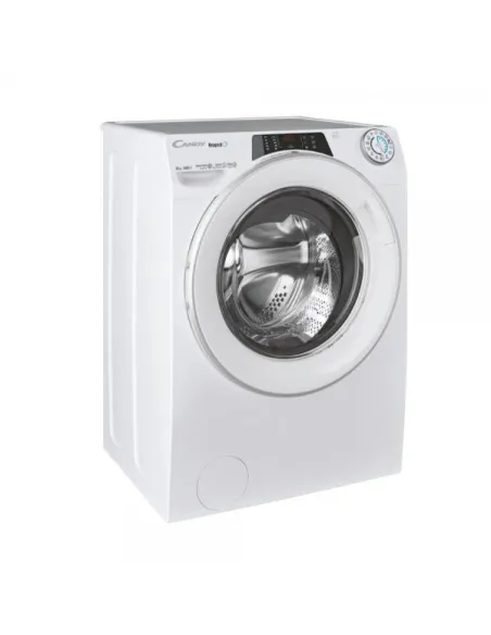 CANDY LAVATRICE RO14104DWMST/1-S