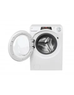 CANDY LAV RO1294DWMT/1-S 2