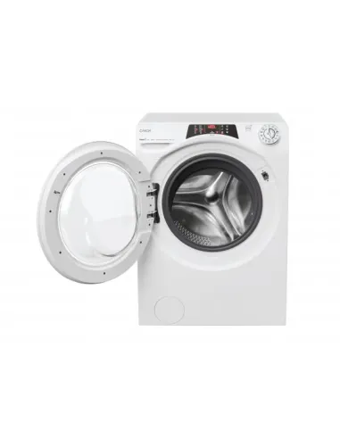 CANDY LAV RO1294DWMT/1-S