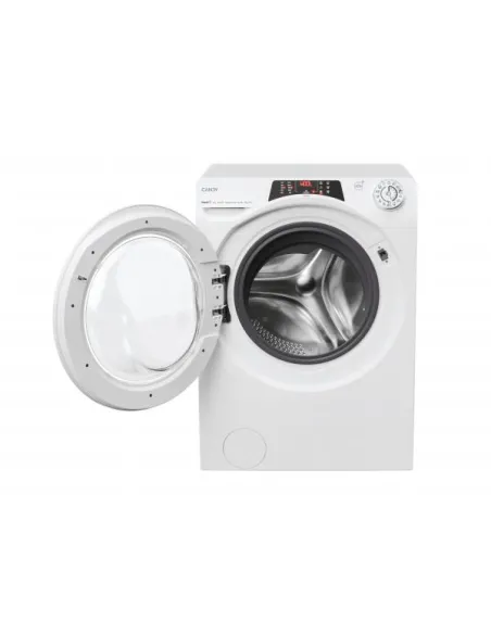 CANDY LAV RO1294DWMT/1-S