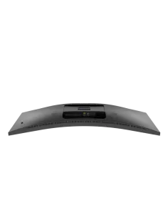 MONITOR 34 - 21:9 VALUE 2