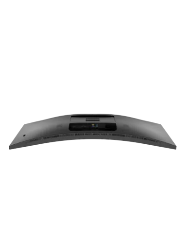 MONITOR 34 - 21:9 VALUE