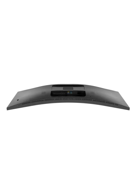 MONITOR 34 - 21:9 VALUE