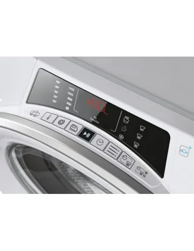 CANDY LAVATRICE RO14104DWMST/1-S