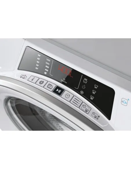 CANDY LAVATRICE RO14104DWMST/1-S