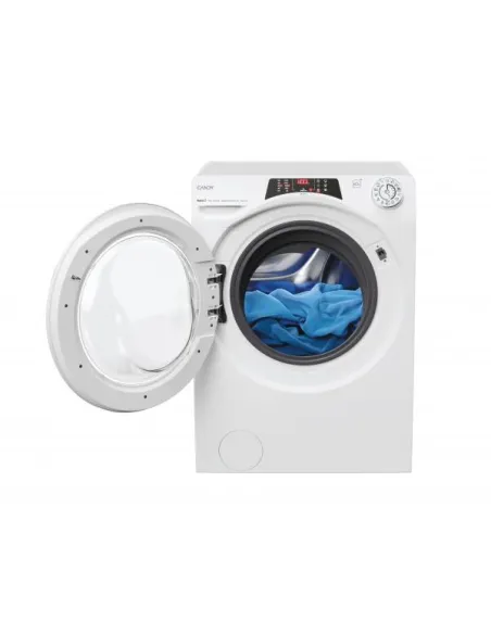 CANDY LAV RO1294DWMT/1-S