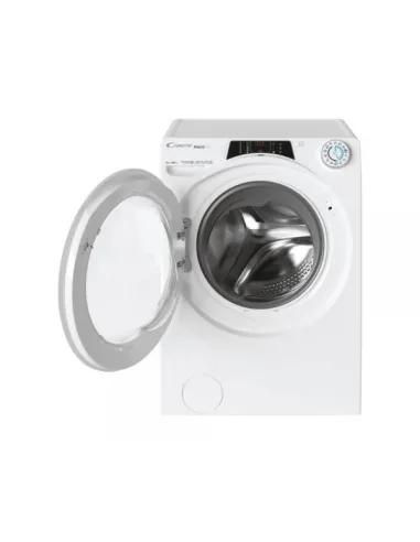 CANDY LAVATRICE RO14104DWMST/1-S