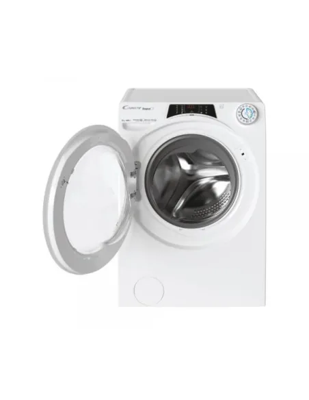 CANDY LAVATRICE RO14104DWMST/1-S