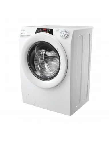 CANDY LAV RO1294DWMT/1-S