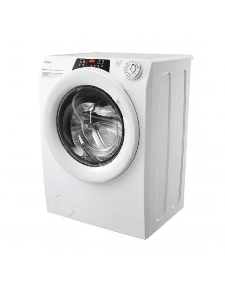 CANDY LAV RO1294DWMT/1-S