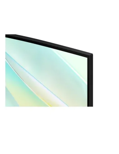 LS34C652UEUXEN 3440X1440