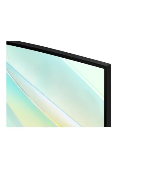 LS34C652UEUXEN 3440X1440