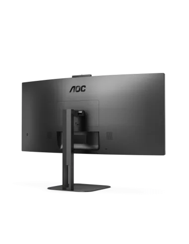 MONITOR 34 - 21:9 VALUE