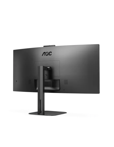 MONITOR 34 - 21:9 VALUE