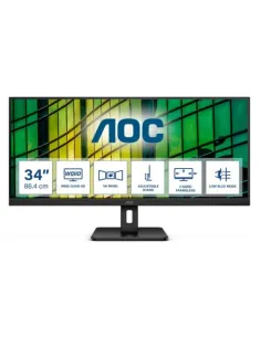 34 21:9 ESSENTIAL-LINE VA