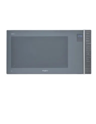 WHI MICRO MWP304M 30L 900W GRILL+VA