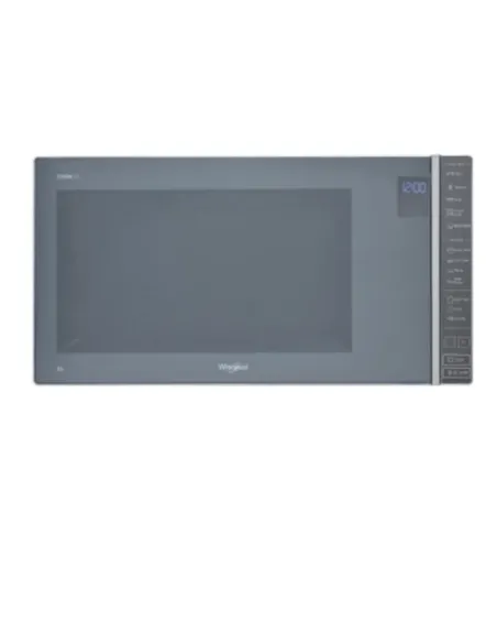 WHI MICRO MWP304M 30L 900W GRILL+VA