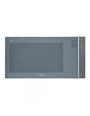 WHI MICRO MWP304M 30L 900W GRILL+VA