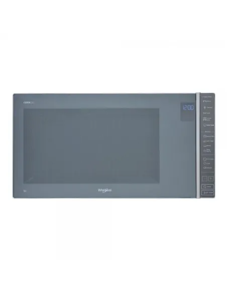 WHI MICRO MWP304M 30L 900W GRILL+VA