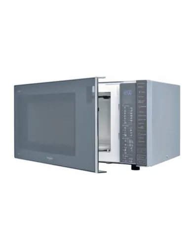 WHI MICRO MWP304M 30L 900W GRILL+VA