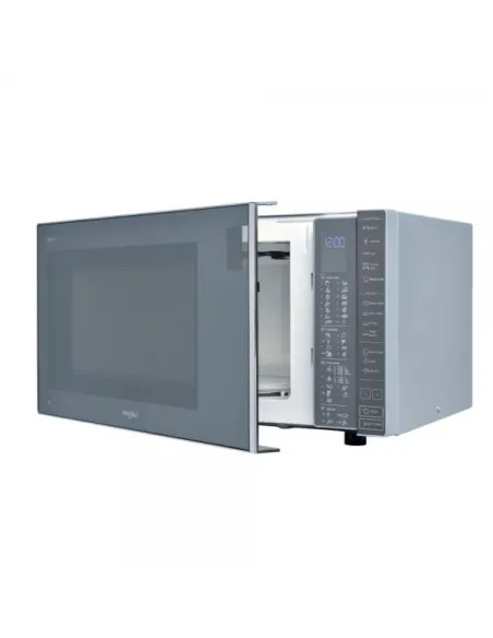 WHI MICRO MWP304M 30L 900W GRILL+VA