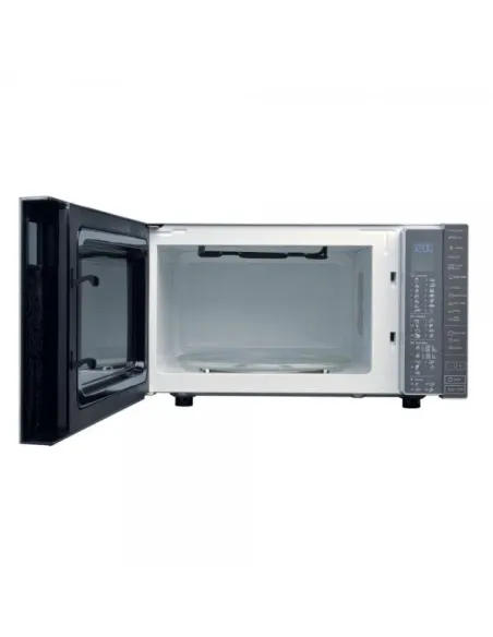 WHI MICRO MWP304M 30L 900W GRILL+VA