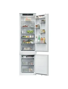 Candy Fresco CNBQT3519EW Da incasso 284 L