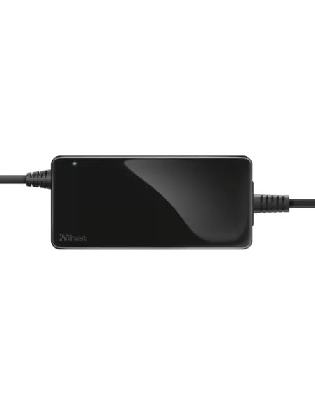 MAXO ASUS 90W LAPTOP CHARGER