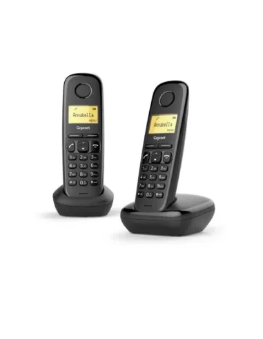 GIGASET A 170 DUO