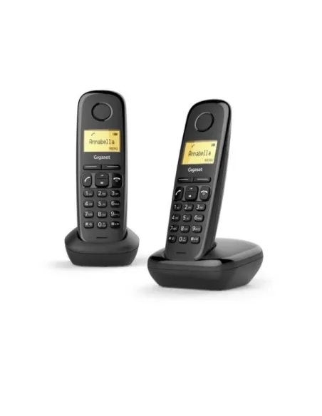 GIGASET A 170 DUO