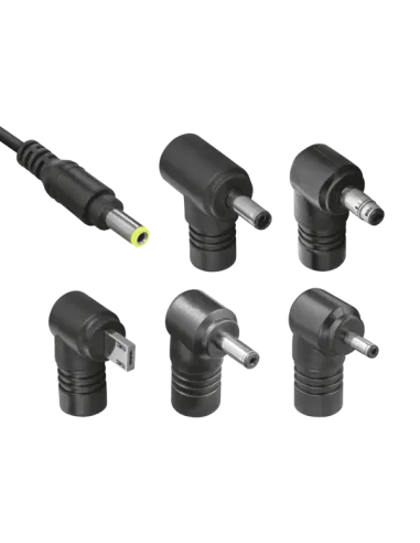 MAXO ASUS 90W LAPTOP CHARGER