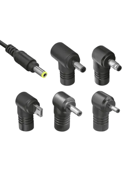 MAXO ASUS 90W LAPTOP CHARGER