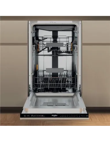 LAVASTOVIGLIE WH6IC11BS7LA0