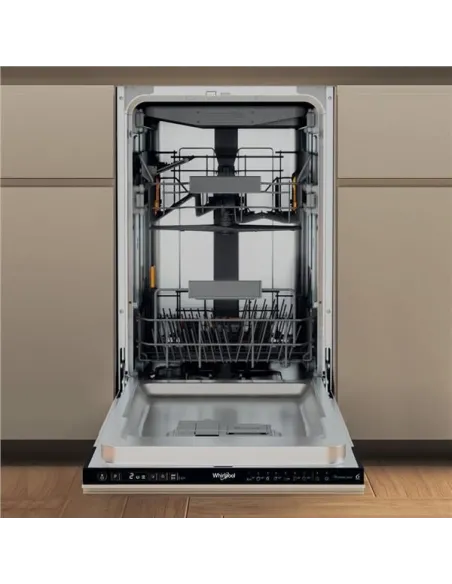 LAVASTOVIGLIE WH6IC11BS7LA0