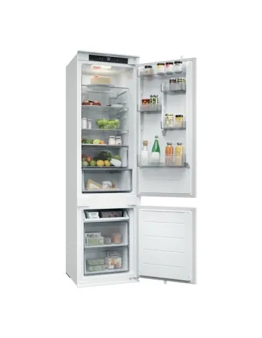 Candy Fresco CNBQT3519EW Da incasso 284 L