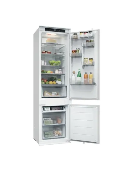 Candy Fresco CNBQT3519EW Da incasso 284 L