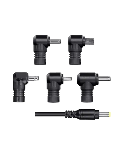 MAXO ASUS 90W LAPTOP CHARGER