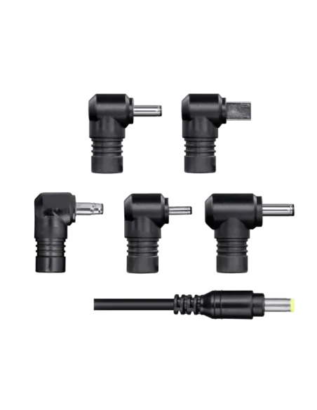 MAXO ASUS 90W LAPTOP CHARGER