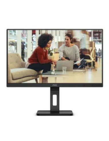 MONITOR 24 FULL HD IPS REG ALT