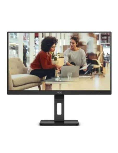 MONITOR 24 FULL HD IPS REG ALT