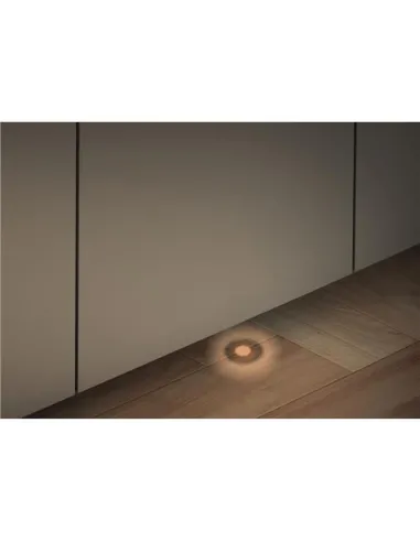 LAVASTOVIGLIE WH6IC11BS7LA0