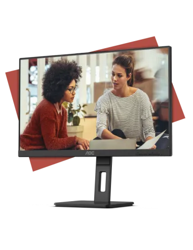 MONITOR 24 FULL HD IPS REG ALT