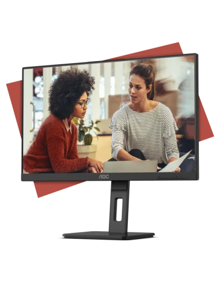 MONITOR 24 FULL HD IPS REG ALT