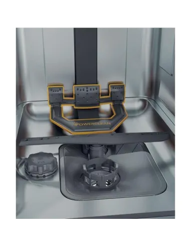 LAVASTOVIGLIE WH6IC11BS7LA0