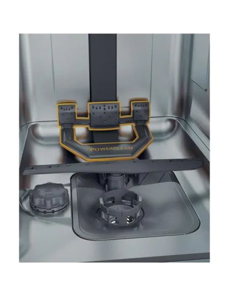 LAVASTOVIGLIE WH6IC11BS7LA0