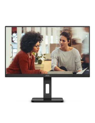 MONITOR 24 FULL HD IPS REG ALT