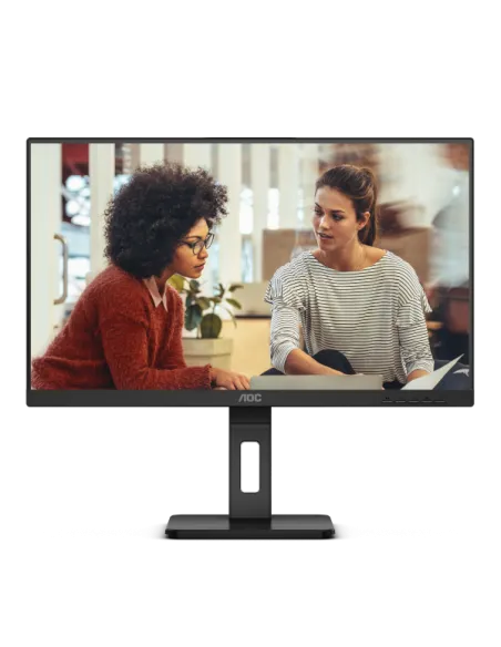 MONITOR 24 FULL HD IPS REG ALT