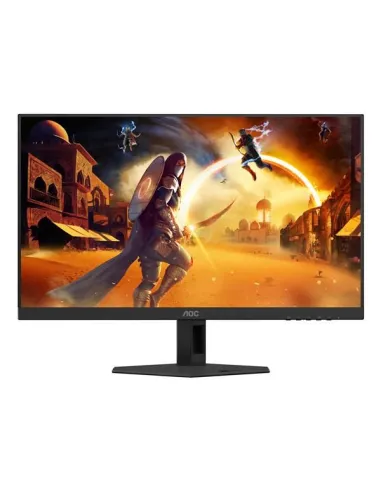 MONITOR GAMING 27 IPS FHD 260HZ