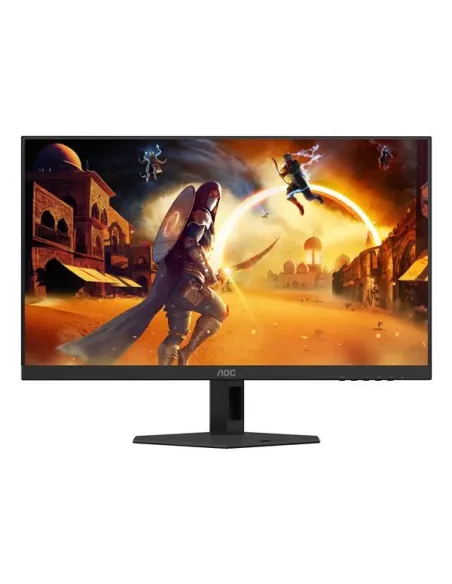 MONITOR GAMING 27 IPS FHD 260HZ